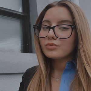 Meet your Posher, Alexa